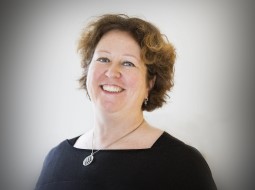 Loes Mulder